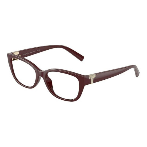 TIFFANY TF2254BU 8389